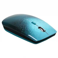 Мышь Smartbuy 327AG (SBM-327AG-DW-FC) фото 1